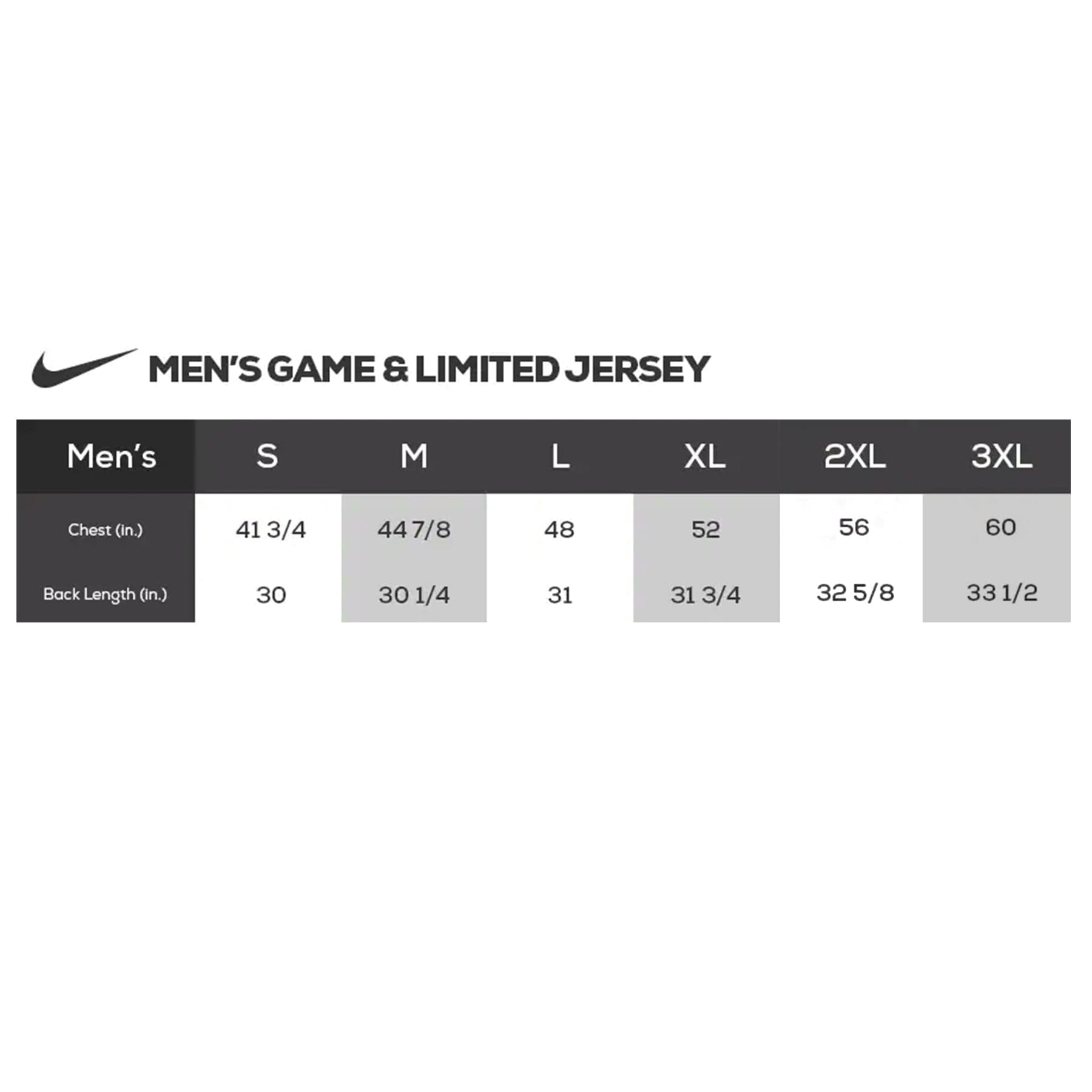 Nike ON FIELD San Francisco 49ers Jimmy Garoppolo Jersey Mens Size